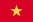 Tiếng việt