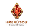  CÔNG TY TNHH ĐẦU TƯ & THƯƠNG MẠI HOÀNG PHÚC GROUP