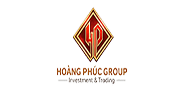  CÔNG TY TNHH ĐẦU TƯ & THƯƠNG MẠI HOÀNG PHÚC GROUP