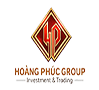  CÔNG TY TNHH ĐẦU TƯ & THƯƠNG MẠI HOÀNG PHÚC GROUP