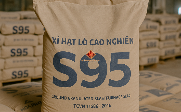 Xỉ Hạt